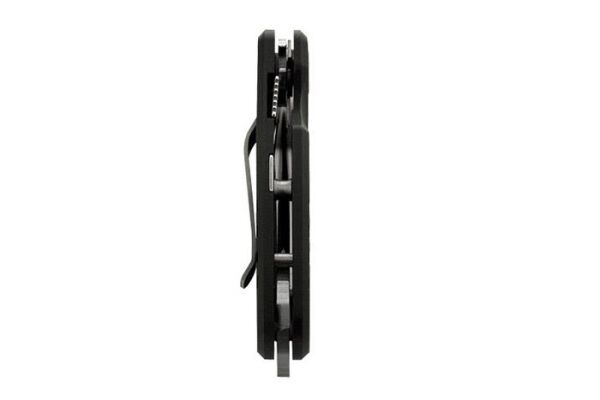 MASERIN 212 Dynamic Çakı 12 cm