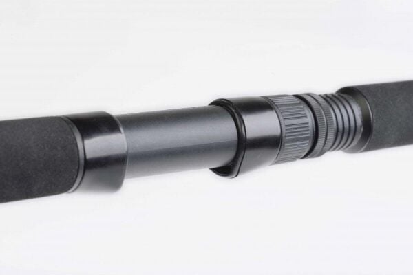 SAVAGE GEAR MPP2 8'3'' 251cm Spin 3-14g 2 Parça