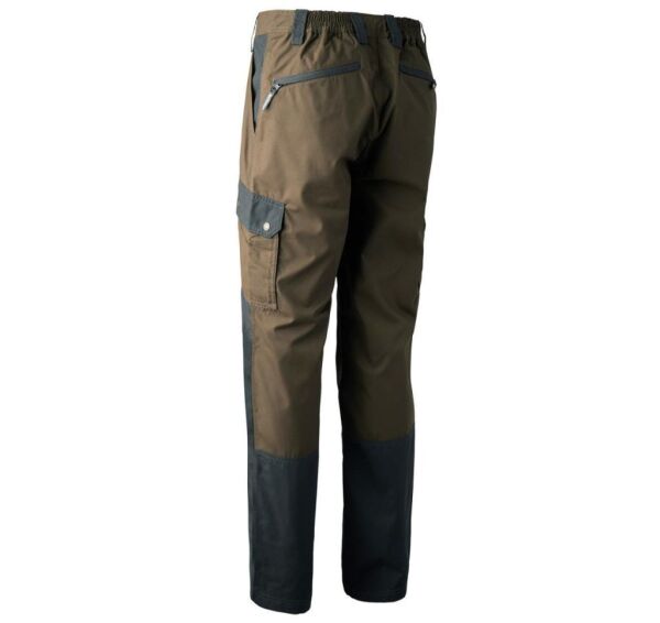 DEERHUNTER Lofoten 381 Fallen Leaf Pantolon 56