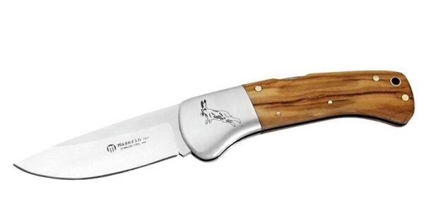 MASERIN 759 Line Çakı 19 cm