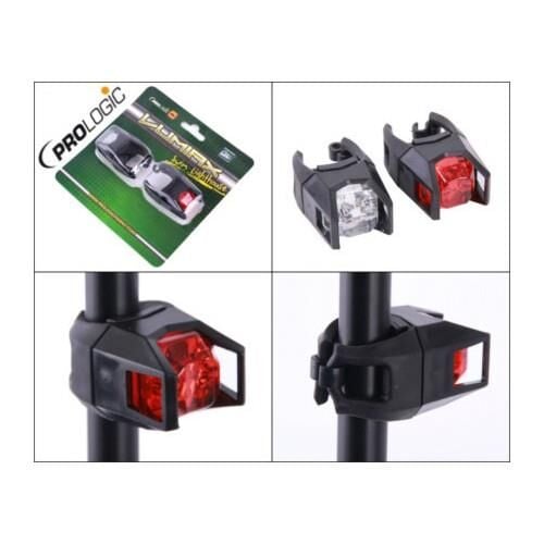 PROLOGIC Lumiax Swim Lighthouse