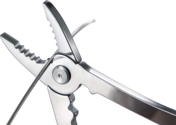 Victorinox Çakı Angler