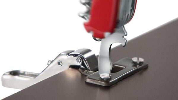 Victorinox Çakı Angler