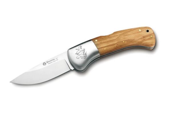MASERIN 760 Line Çakı 22 cm