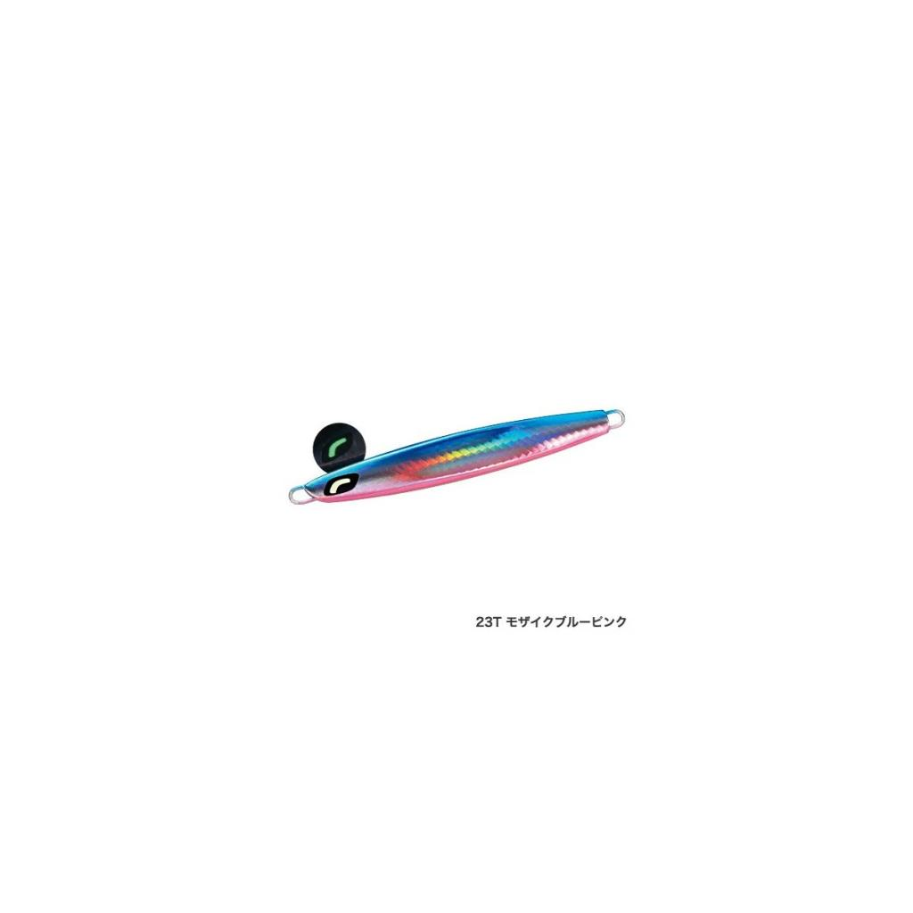 SHIMANO Center Sardine 50g/88mm 23T