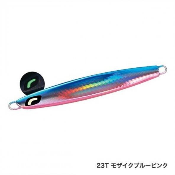 SHIMANO Center Sardine 50g/88mm 23T