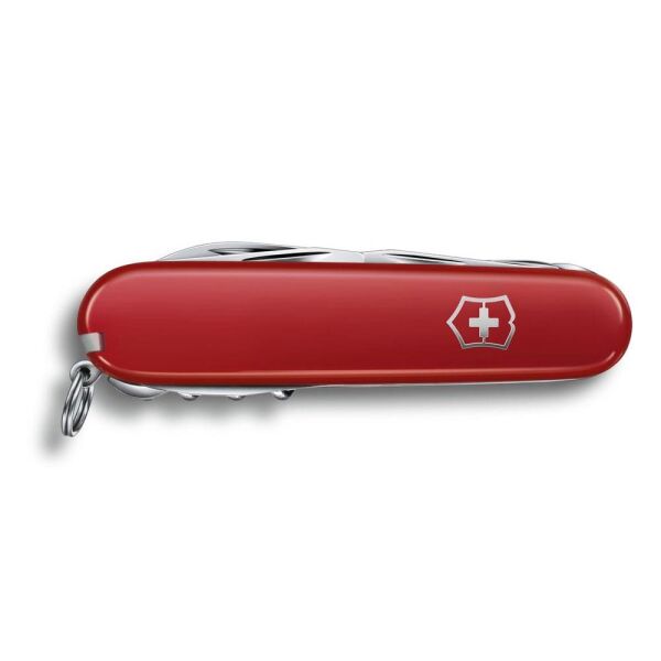 Victorinox Çakı Huntsman