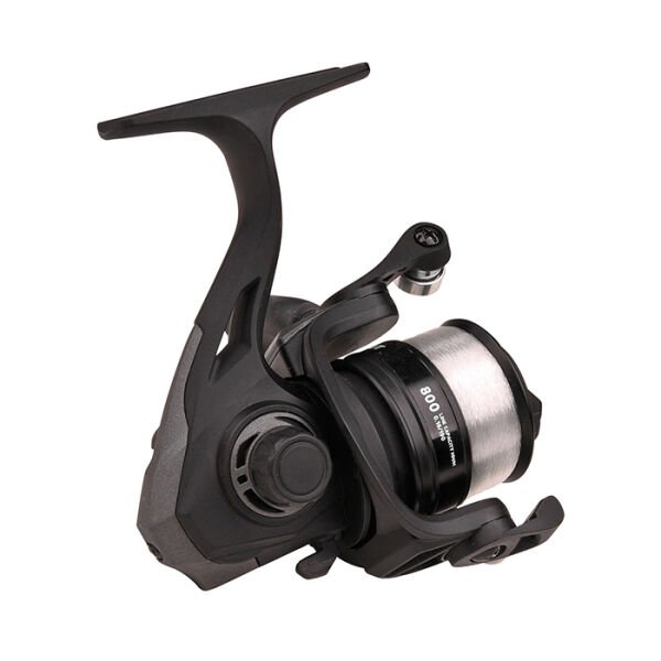 SPRO Tm Passion Trout 2000 0,20MM Olta Makinesi