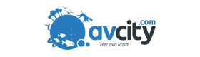 SavageGear | Savage Gear - Balıkçılık Tutkusunun Gereksinimlerini Kurallara Uymak Zorunda Kalmadan Deneyimleyin